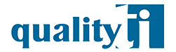 quality-TI